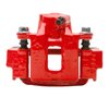 *CALIPER-RED PWDR CTED - image 4