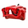 *CALIPER-RED PWDR CTED - image 2