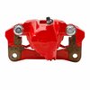 *CALIPER-RED PWDR CTED - image 3