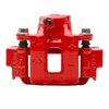 *CALIPER-RED PWDR CTED - image 4