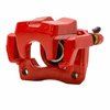 *CALIPER-RED PWDR CTED - image 2