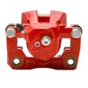 *CALIPER-RED PWDR CTED - image 3