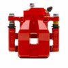 *CALIPER-RED PWDR CTED - image 4