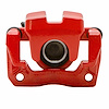 *CALIPER-RED PWDR CTED - image 1