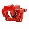*CALIPER-RED PWDR CTED - image 2