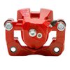 *CALIPER-RED PWDR CTED - image 3