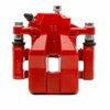 *CALIPER-RED PWDR CTED - image 4