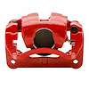 *CALIPER-RED PWDR CTED - image 1
