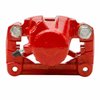 *CALIPER-RED PWDR CTED - image 3