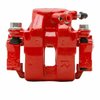 *CALIPER-RED PWDR CTED - image 4
