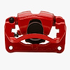 *CALIPER-RED PWDR CTED - image 1