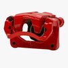 *CALIPER-RED PWDR CTED - image 2
