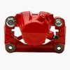 *CALIPER-RED PWDR CTED - image 3