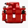 *CALIPER-RED PWDR CTED - image 4