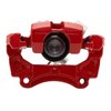 *CALIPER-RED PWDR CTED - image 1