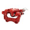 *CALIPER-RED PWDR CTED - image 2