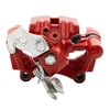 *CALIPER-RED PWDR CTED - image 3