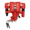 *CALIPER-RED PWDR CTED - image 4