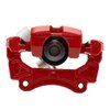*CALIPER-RED PWDR CTED - image 1
