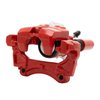 *CALIPER-RED PWDR CTED - image 2