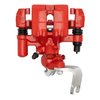 *CALIPER-RED PWDR CTED - image 4
