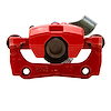 *CALIPER-RED PWDR CTED - image 1