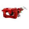 *CALIPER-RED PWDR CTED - image 2