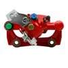 *CALIPER-RED PWDR CTED - image 3