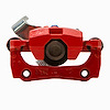 *CALIPER-RED PWDR CTED - image 1