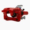 *CALIPER-RED PWDR CTED - image 2