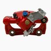 *CALIPER-RED PWDR CTED - image 3
