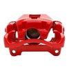 *CALIPER-RED PWDR CTED - image 1