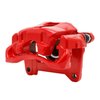 *CALIPER-RED PWDR CTED - image 2