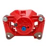 *CALIPER-RED PWDR CTED - image 3