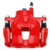 *CALIPER-RED PWDR CTED - image 4