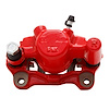 *CALIPER-RED PWDR CTED - image 1