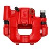 *CALIPER-RED PWDR CTED - image 2