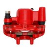 *CALIPER-RED PWDR CTED - image 3