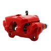 *CALIPER-RED PWDR CTED - image 4
