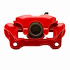 *CALIPER-RED PWDR CTED - image 1
