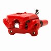 *CALIPER-RED PWDR CTED - image 2