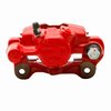 *CALIPER-RED PWDR CTED - image 3