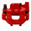 *CALIPER-RED PWDR CTED - image 4