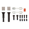 Disc Brake Hardware Kit, Multiple Makes/Models - image 1