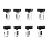 340-37007 Disc Brake Hardware Kit, 1997-2005 GM, Position: Front - image 1
