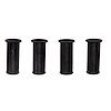 340-45003 Disc Brake Hardware Kit, 1990-2002 Multiple Makes/Models, Position: Front - image 1