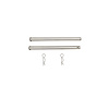 340-52015 Disc Brake Hardware Kit, 1967-1968 GM, Position: Front - image 1