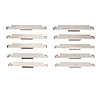 Disc Brake Hardware Kit, Multiple Makes/Models - image 1