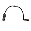 341-02000 Sensor Wire, 2011-2021 Multiple Makes/Models, Position: Rear