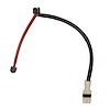 341-02012 Sensor Wire, 1989-1991 Porsche, Position: Front - image 1